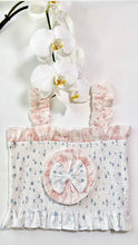 Load image into Gallery viewer, TOILE PRINT TULLE MAXI SKIRT SET