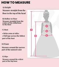 Load image into Gallery viewer, WHITE ORGANZA PIN-TUCK COMMUNION DRESS